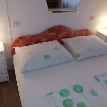 Rooms Mara Skradin Exterior photo
