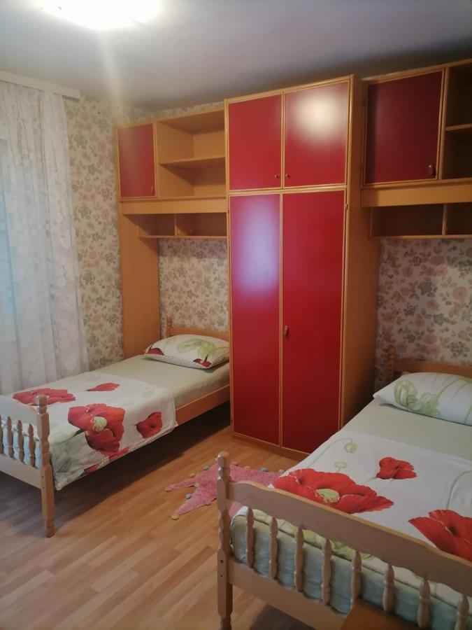 Rooms Mara Skradin Exterior photo