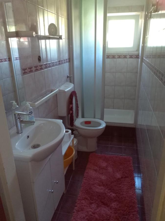 Rooms Mara Skradin Exterior photo